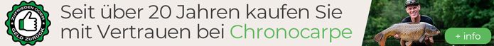 Zufrieden oder Geld zurück