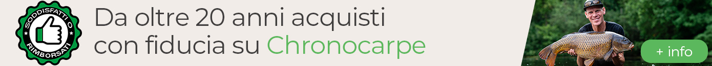 Soddisfatto o rimborsato