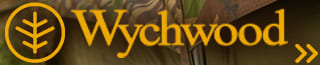 Wychwood