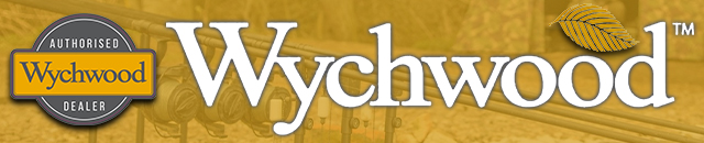 Wychwood