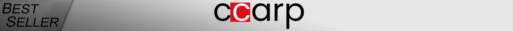 BO Ccarp