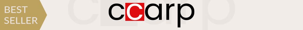 BO Ccarp