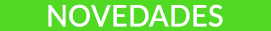 BO Novedades