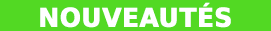 BO Nouveautés