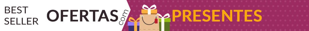 BO Ofertas com Presentes
