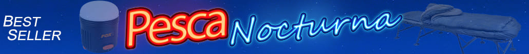 BO Pesca Nocturna