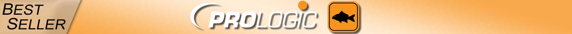 BO Prologic