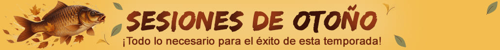 Bo Sesión de Otoño