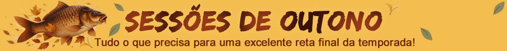 BO Sessão de Outono
