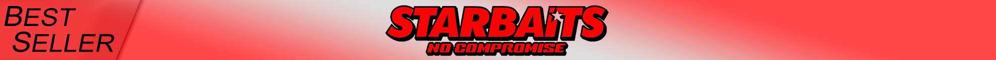 BO Starbaits