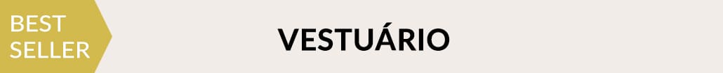 BO Vestuário