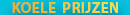 Best Of OP
