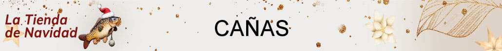 La Tienda de Navidad Cañas