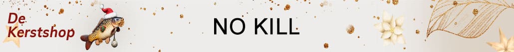 De Kerstmiswinkel No Kill