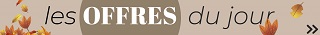 Offres du jour - Remises exclusives sur le matériel de pêche à la carpe