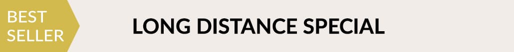 Spécial Longue Distance