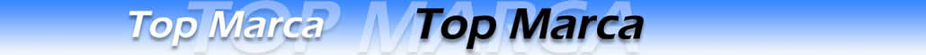 Top Marca