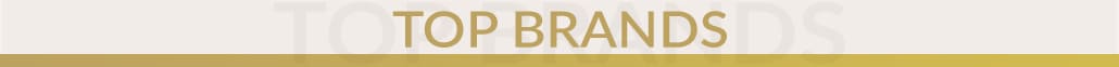 Top Brands