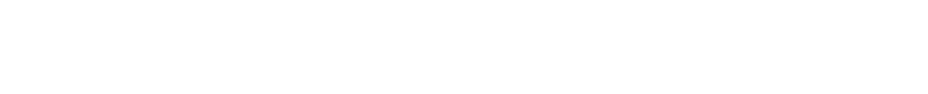 VF Pasturazione