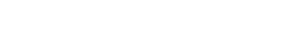 VF Appats