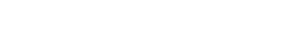 VF Angelruten & Rollen
