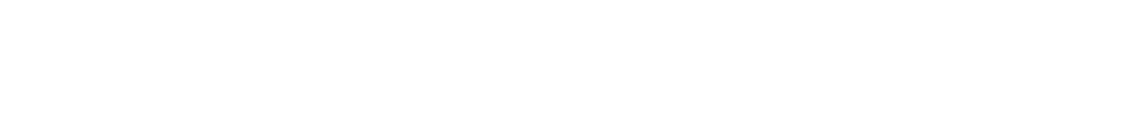 VF Hengels & Molens