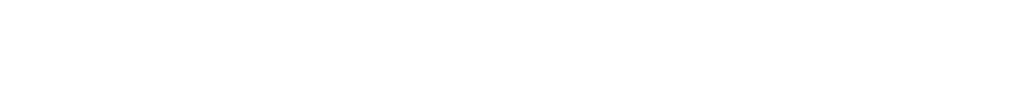 VF CarpDesign