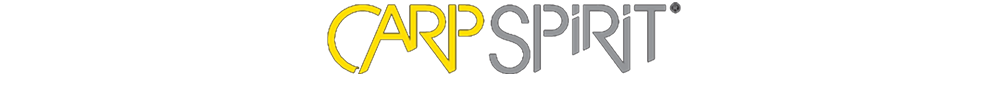 VF Carp Spirit