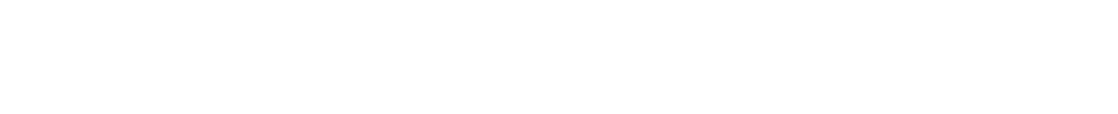 VF Komfort & Bivak