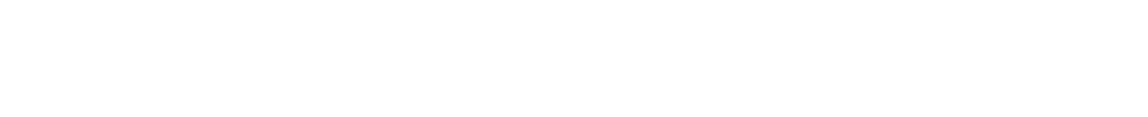 VF Komfort & Bivak