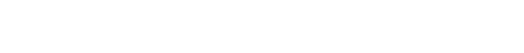 VF Daiwa