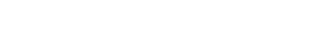 VF Bissanzeiger & Zubehör