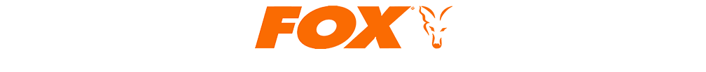 VF Fox