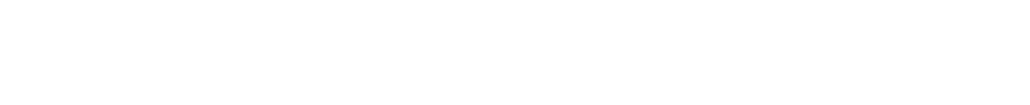 VF Nash