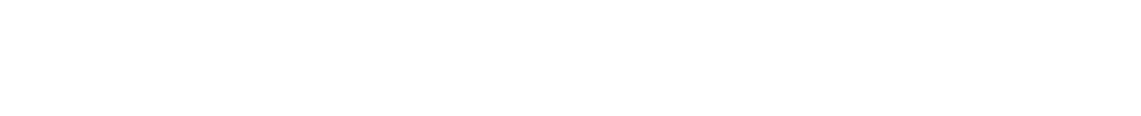 VF Navigation & No Kill