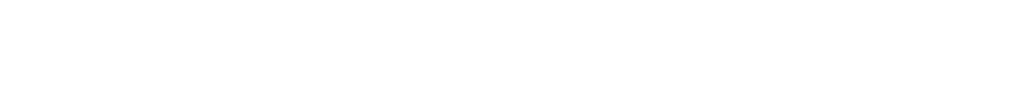 VF Werkzeuge & Accessoires