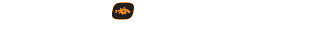 VF Prologic