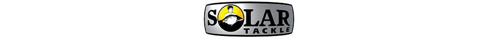 VF Solar Tackle