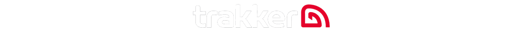 VF Trakker