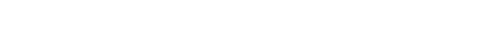 Flashverkauf