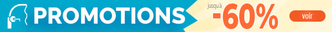 Promotions