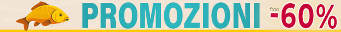 Promozioni
