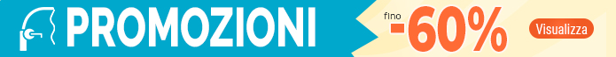 Promozioni