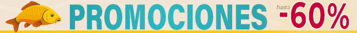 Promociones