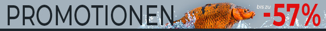 Sonderangebote