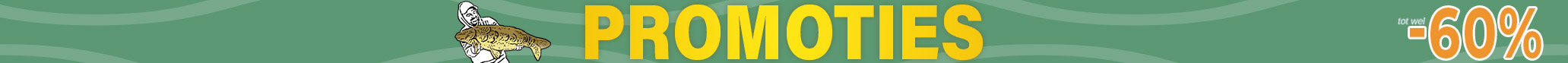 Promoties