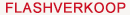 Flashverkoop