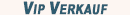 Ventes Privées Trakker