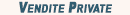 Ventes Privées Trakker