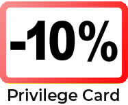 -10%